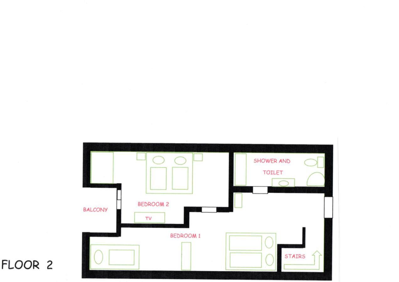 Liveza House Villa Miklavz pri Ormozu Exterior photo